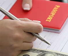 Schedule a consultation